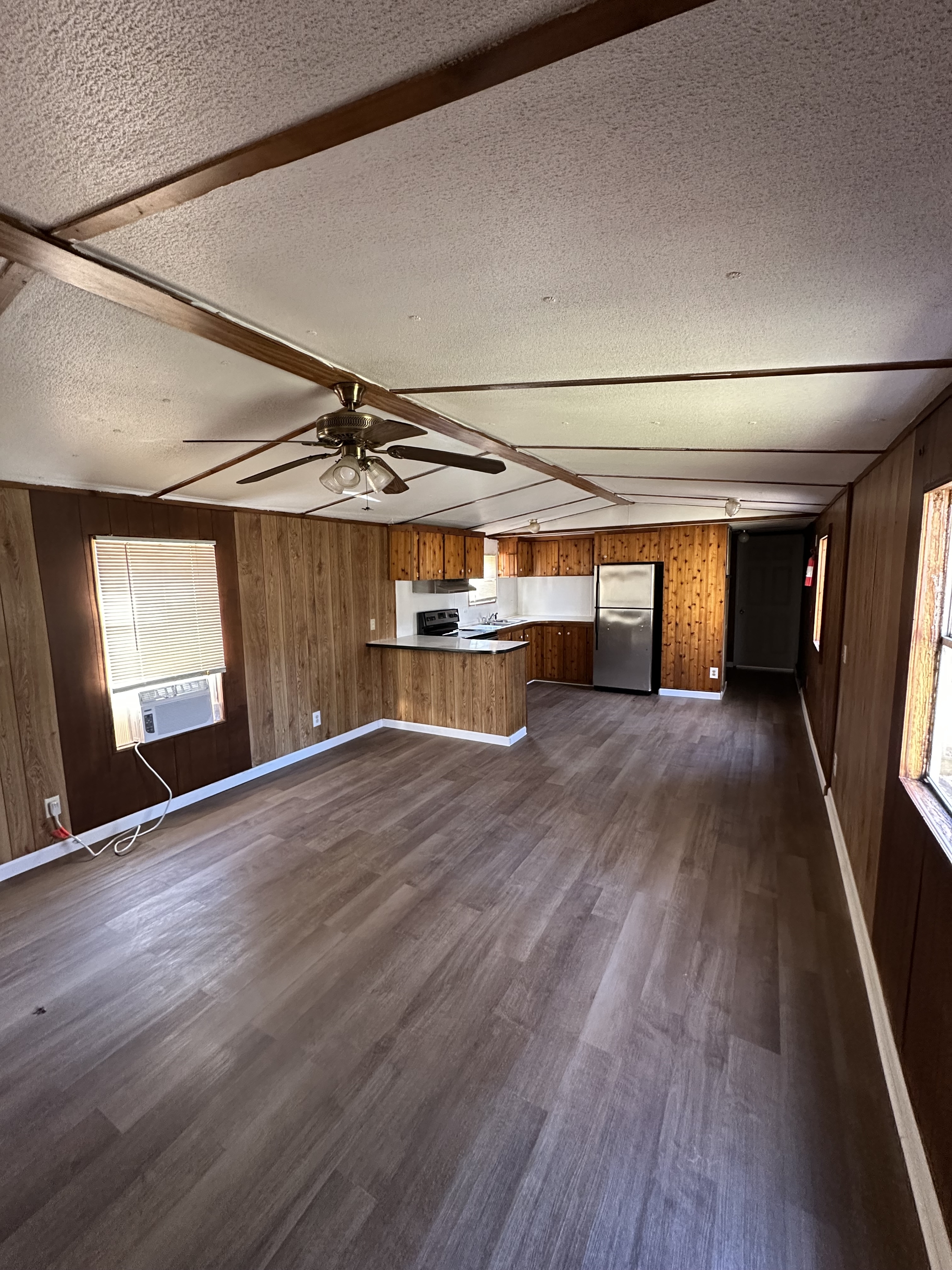 130 Dakota Drive