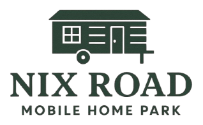Nix Road LLC